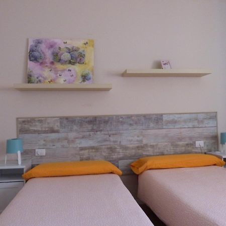 Pepe Y Nina Villa La Laguna  Dış mekan fotoğraf