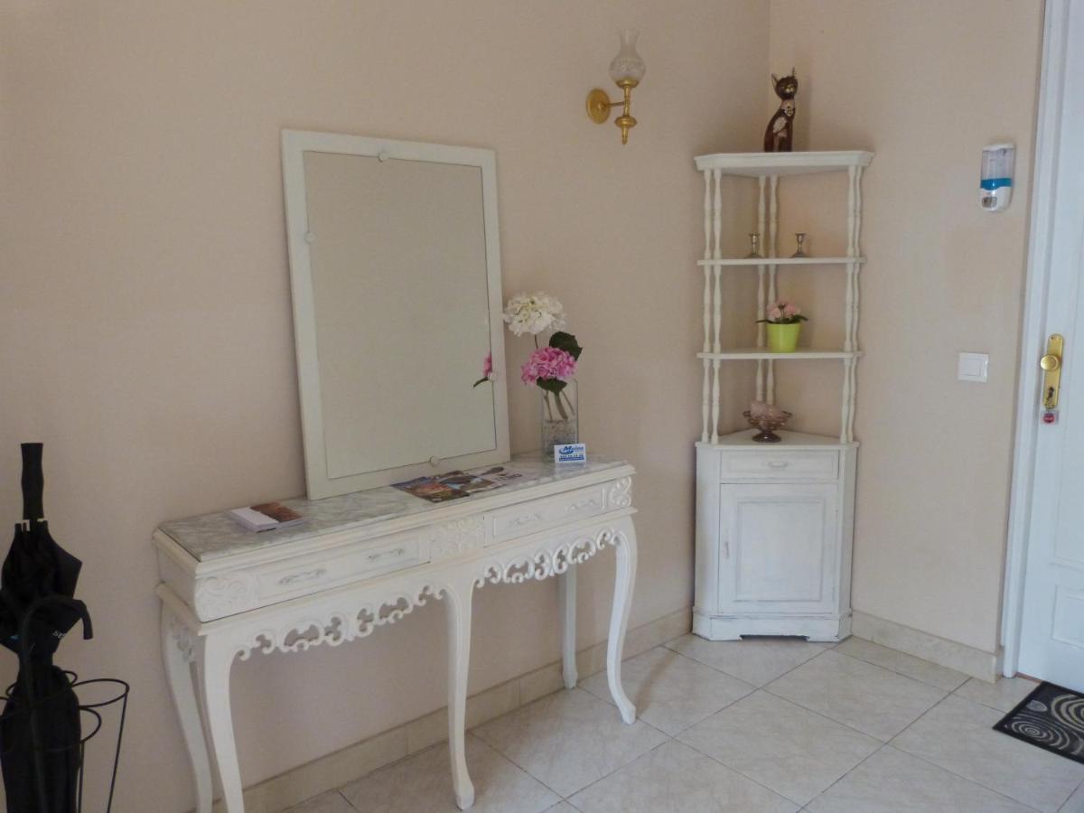 Pepe Y Nina Villa La Laguna  Dış mekan fotoğraf
